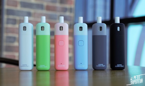 pod iore crayon blog le petit vapoteur